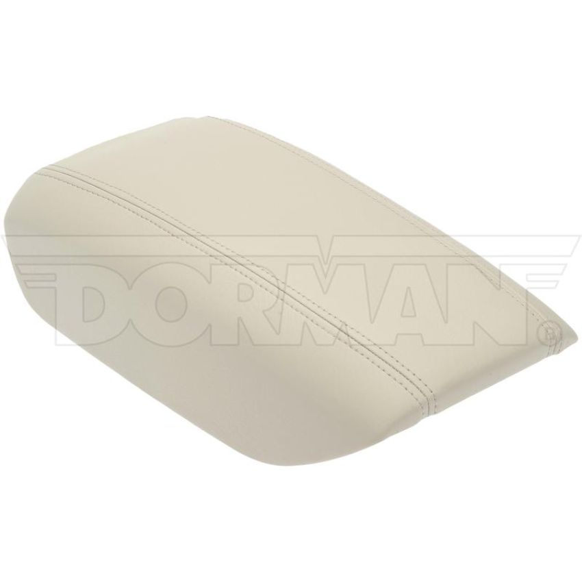 DORMAN 924-864 Center Console Lid Replacement
