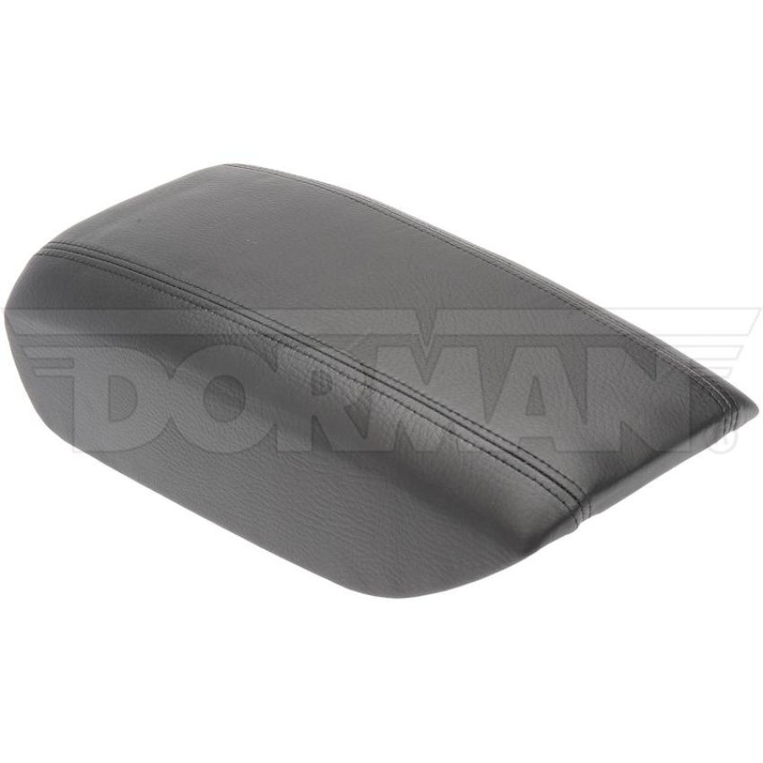 DORMAN 924-865 Center Console Lid Replacement
