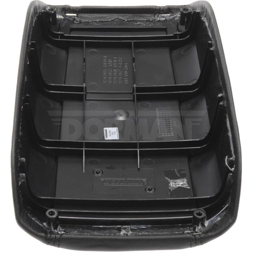 DORMAN 924-865 Center Console Lid Replacement