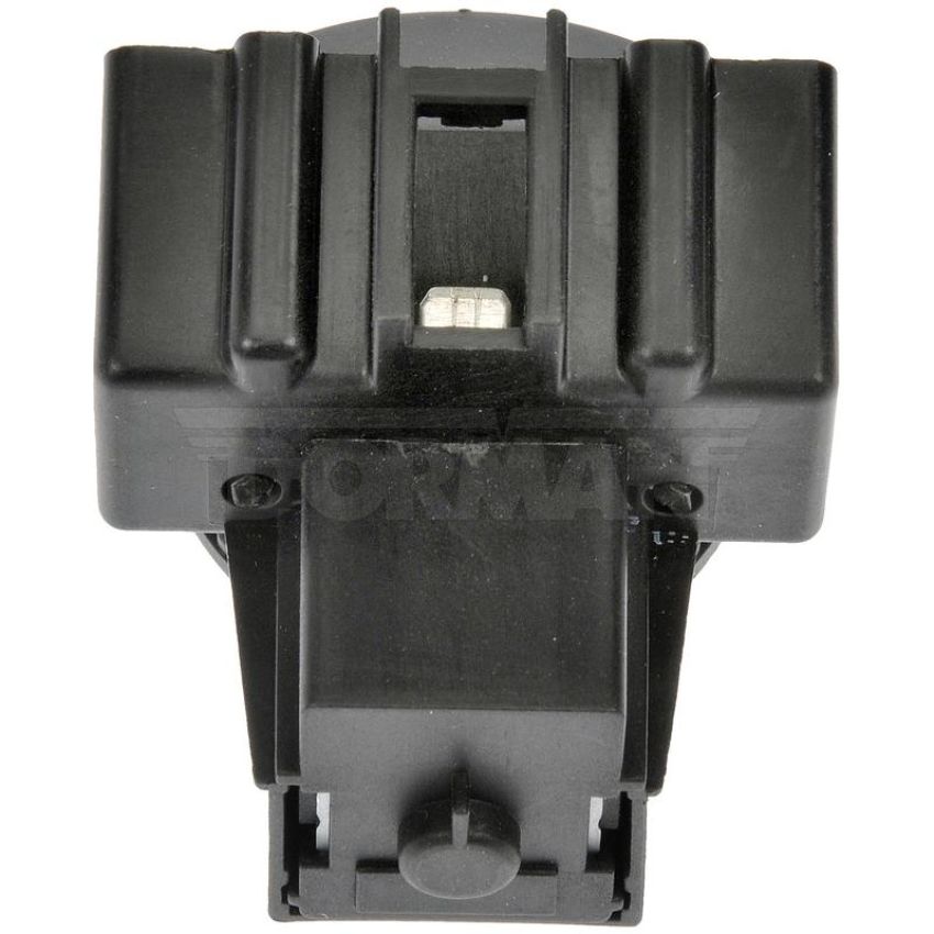 DORMAN 924-867 Ignition Starter Switch