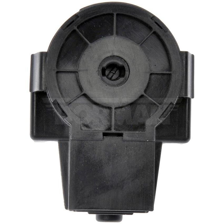DORMAN 924-867 Ignition Starter Switch