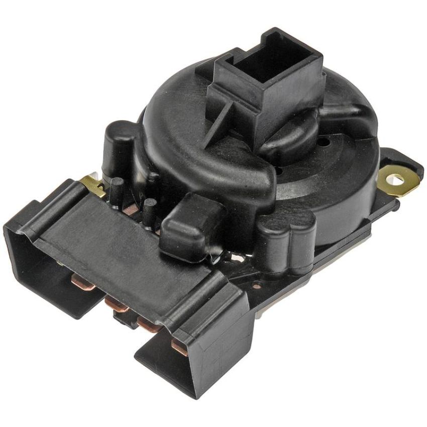 DORMAN 924-869 Ignition Starter Switch