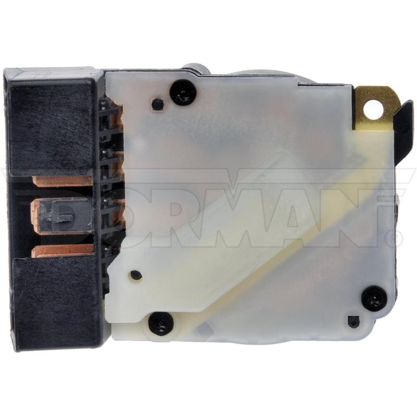 DORMAN 924-869 Ignition Starter Switch