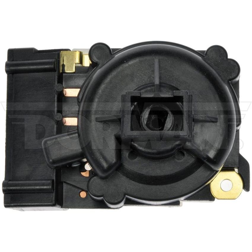 DORMAN 924-869 Ignition Starter Switch