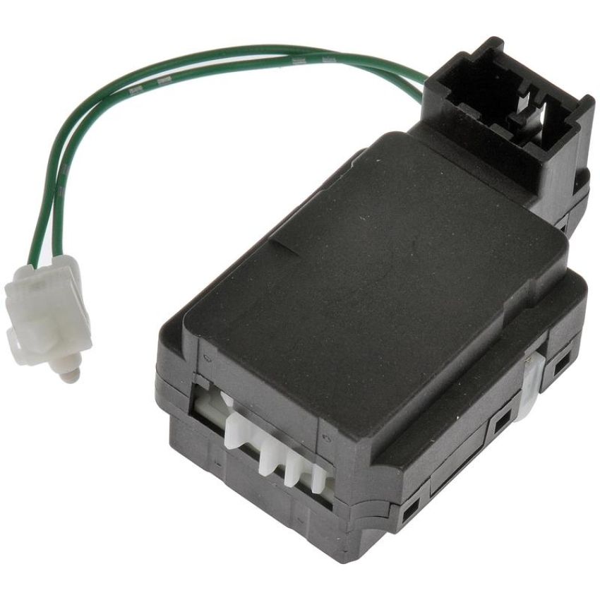 DORMAN 924-870 Ignition Starter Switch