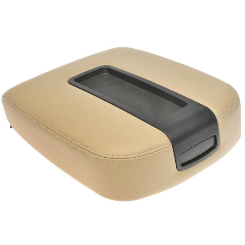 DORMAN 924-873 Center Console Lid Replacement