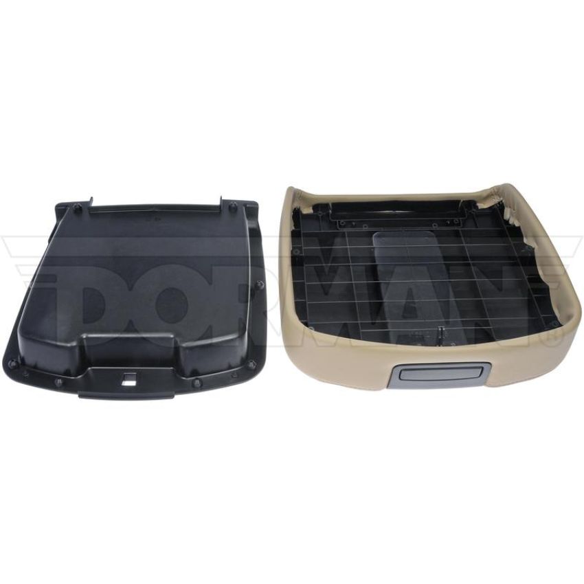 DORMAN 924-873 Center Console Lid Replacement