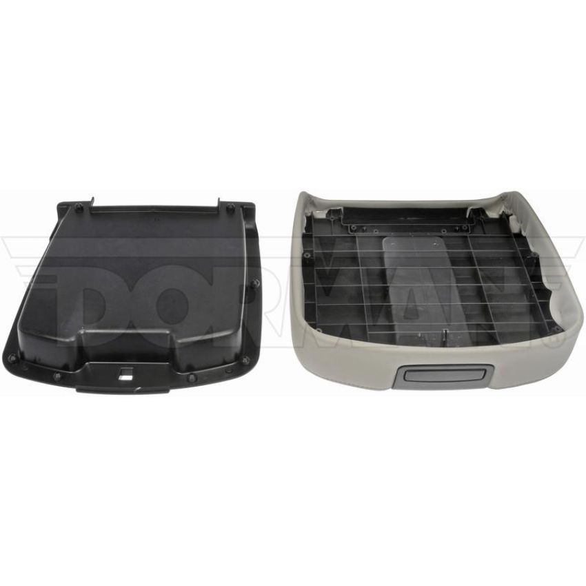 DORMAN 924-874 Center Console Lid Replacement