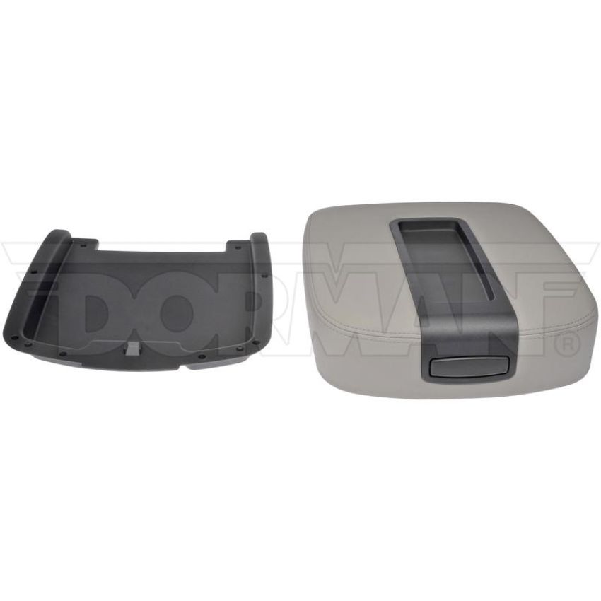 DORMAN 924-874 Center Console Lid Replacement