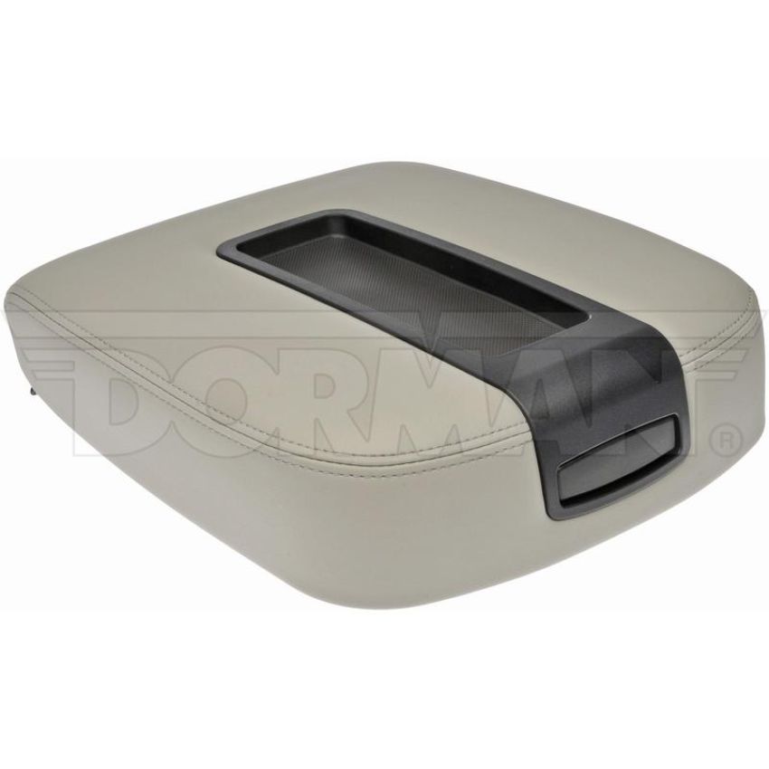 DORMAN 924-874 Center Console Lid Replacement