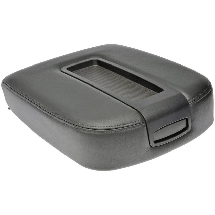 DORMAN 924-875 Center Console Lid Replacement