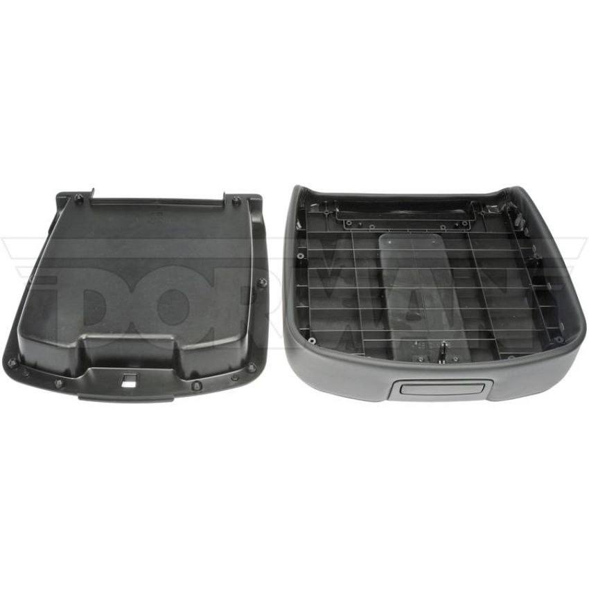 DORMAN 924-875 Center Console Lid Replacement