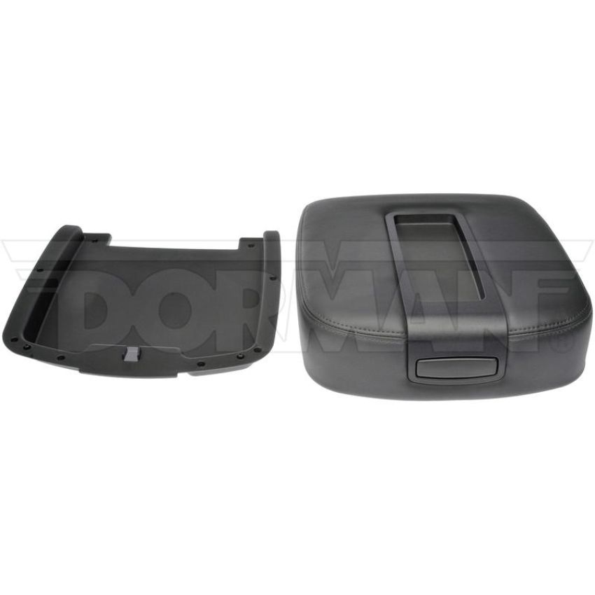 DORMAN 924-875 Center Console Lid Replacement