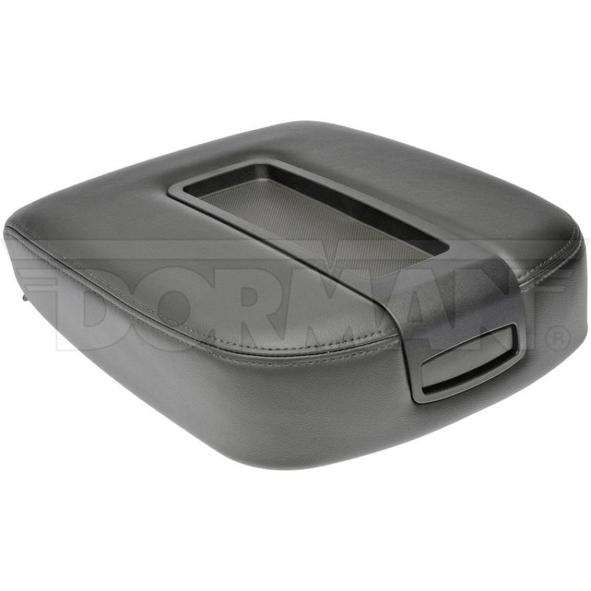 DORMAN 924-875 Center Console Lid Replacement