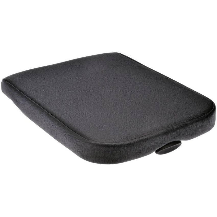 DORMAN 924-876 Center Console Lid Replacement