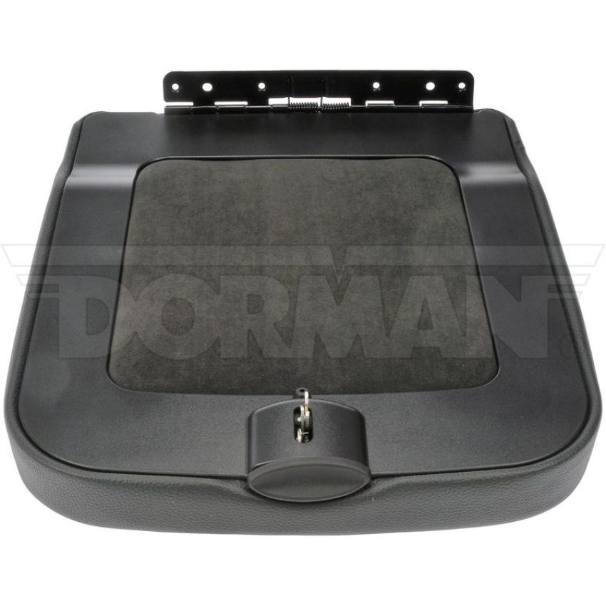 DORMAN 924-876 Center Console Lid Replacement