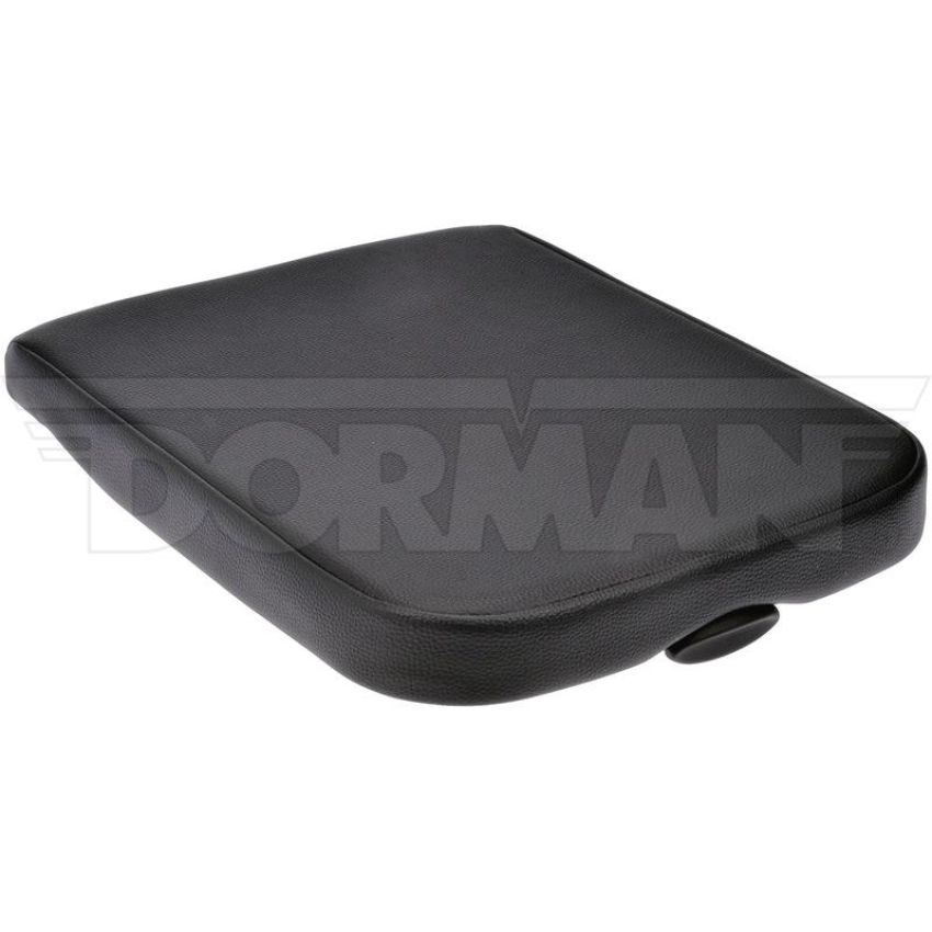 DORMAN 924-876 Center Console Lid Replacement