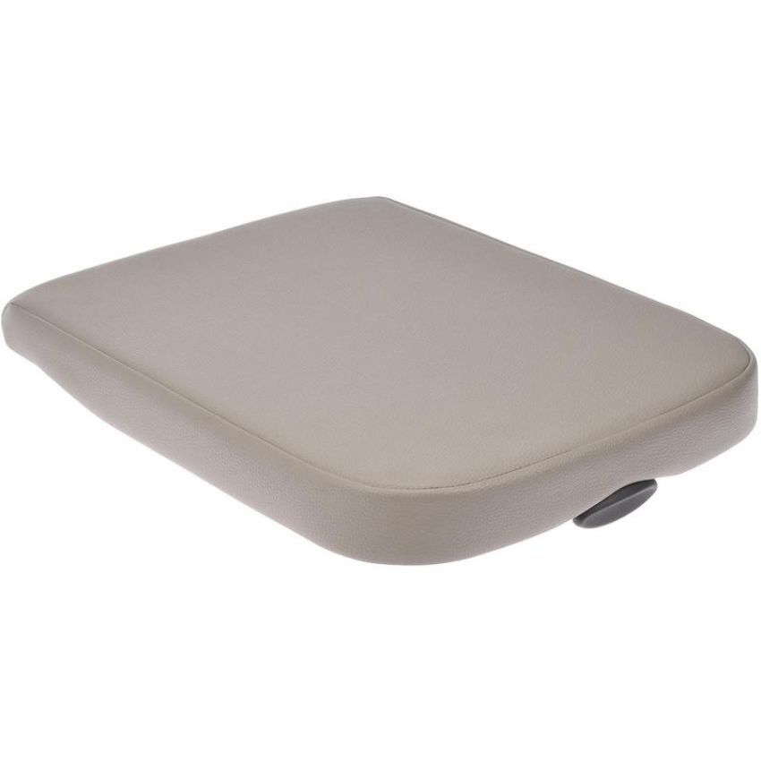 DORMAN 924-877 Center Console Lid Replacement