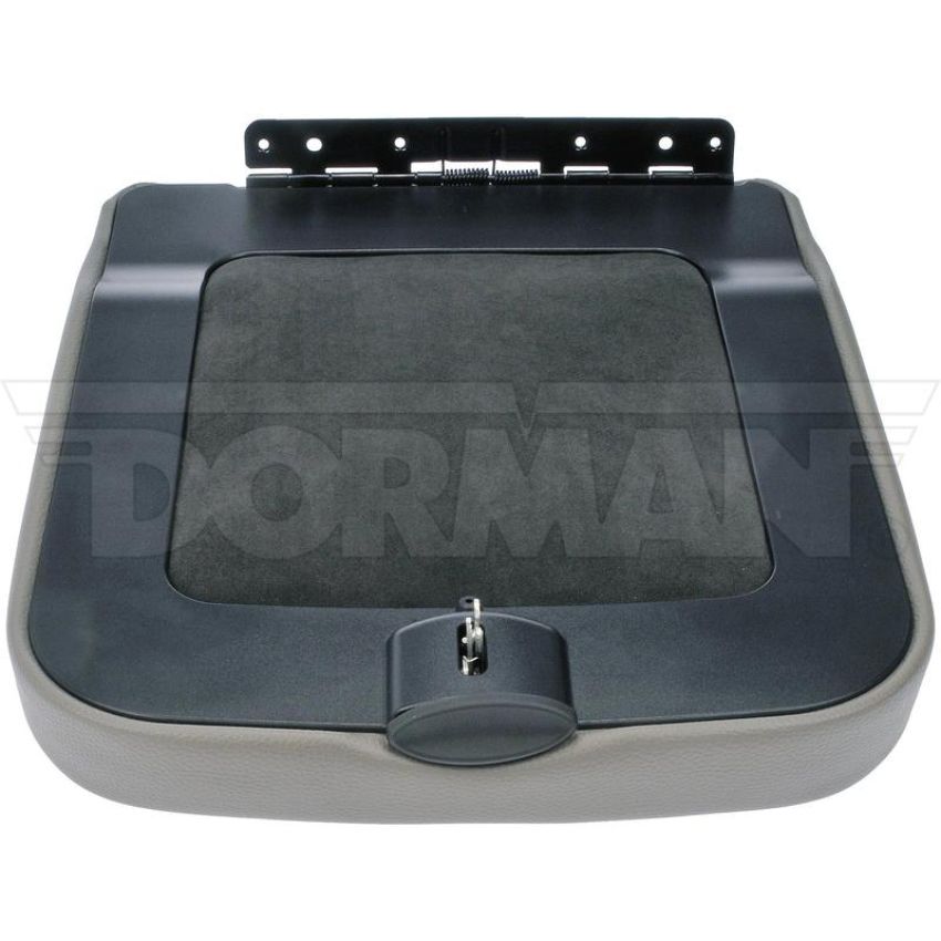 DORMAN 924-877 Center Console Lid Replacement