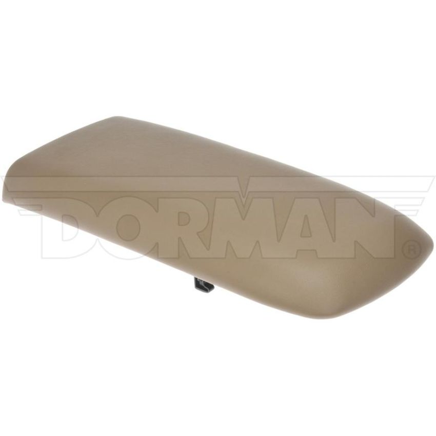 DORMAN 924-882 Center Console Lid Replacement
