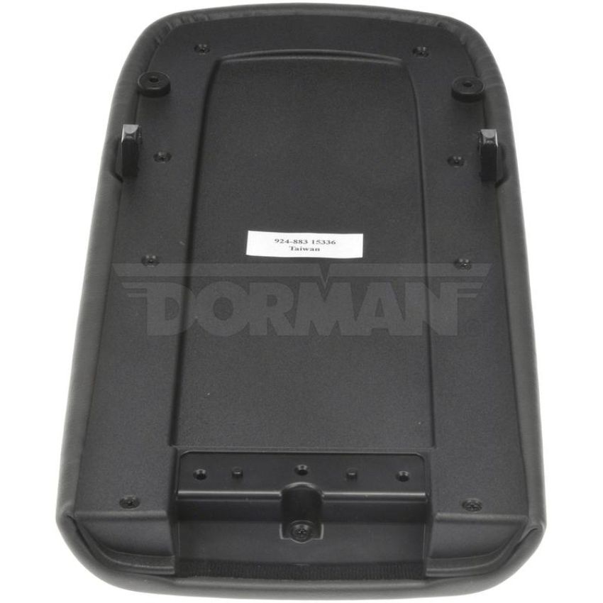 DORMAN 924-883 Center Console Lid Replacement