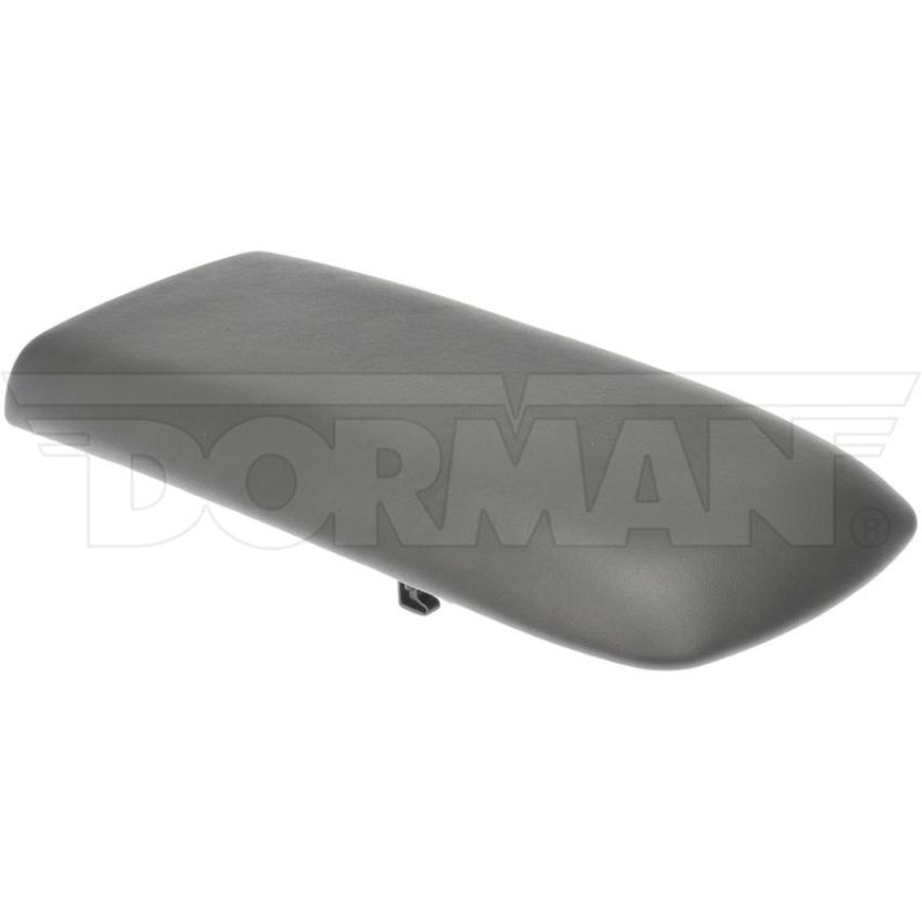 DORMAN 924-883 Center Console Lid Replacement