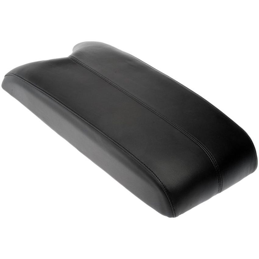 DORMAN 924-884 Center Console Lid Replacement
