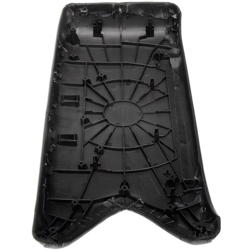 DORMAN 924-884 Center Console Lid Replacement