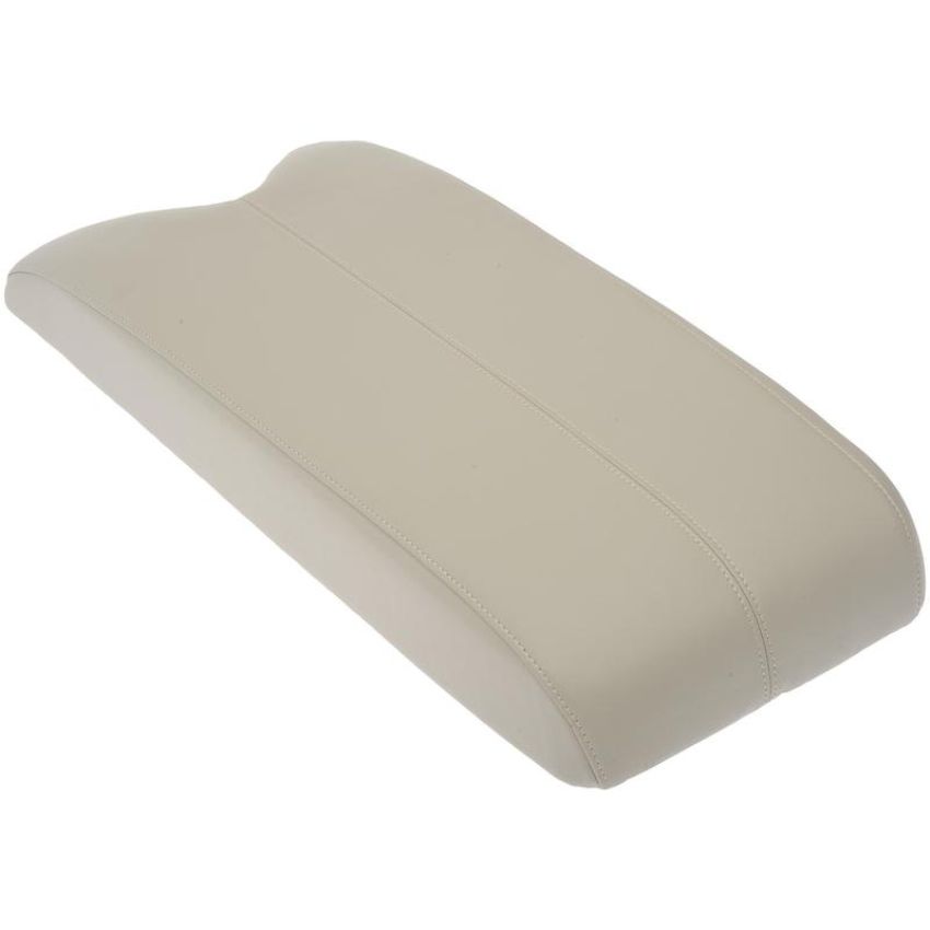 DORMAN 924-886 Center Console Lid Replacement