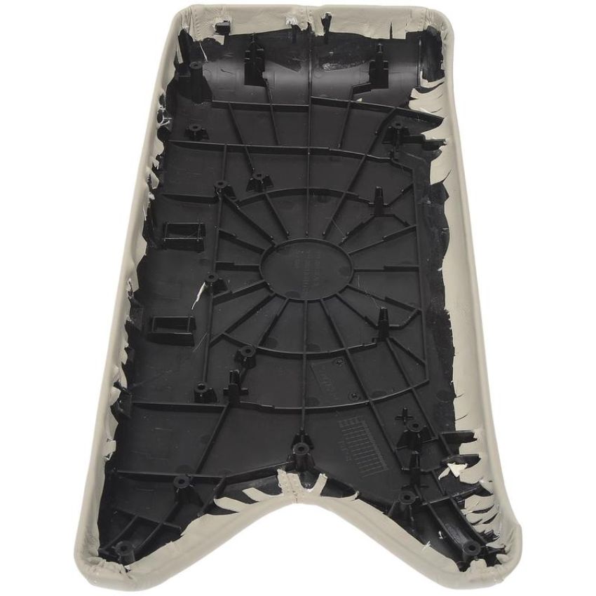 DORMAN 924-886 Center Console Lid Replacement