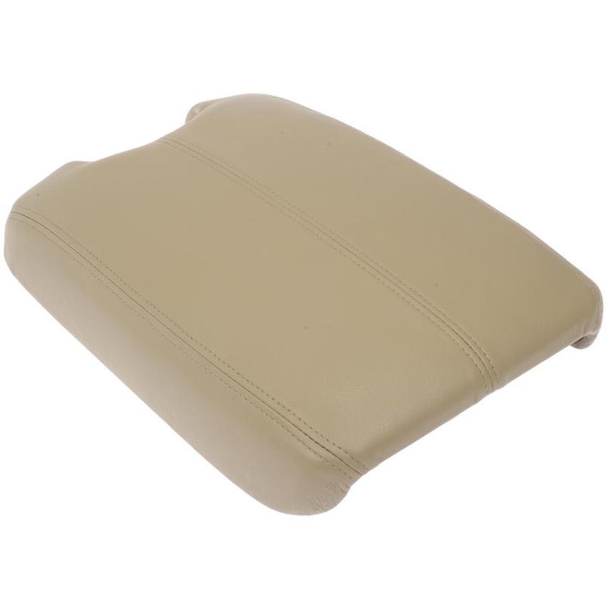 DORMAN 924-887 Console Lid