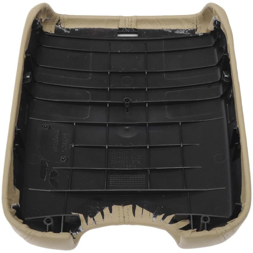 DORMAN 924-887 Console Lid