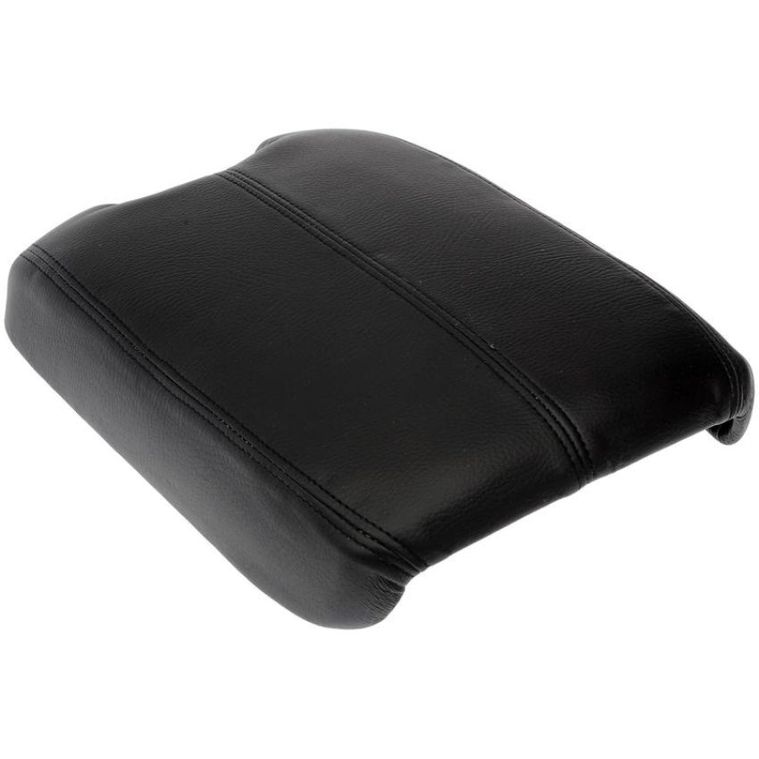 DORMAN 924-888 Console Lid