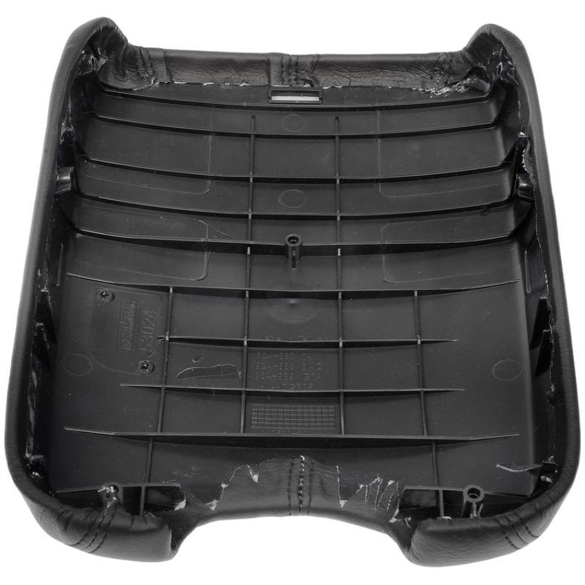 DORMAN 924-888 Console Lid