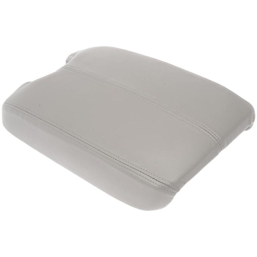 DORMAN 924-889 Console Lid