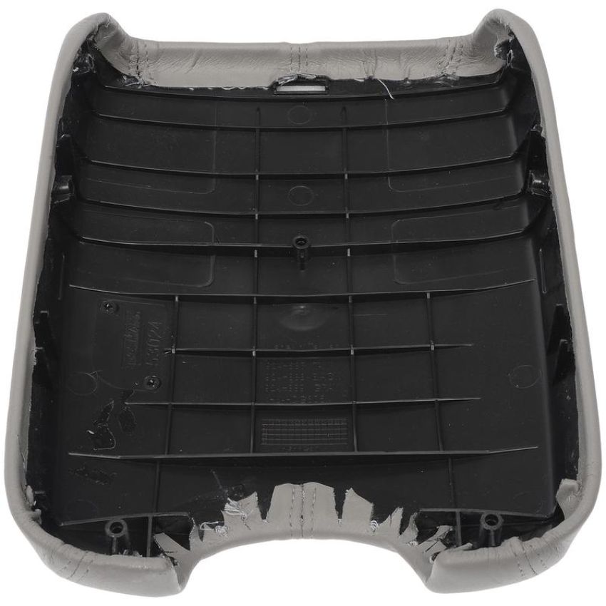 DORMAN 924-889 Console Lid