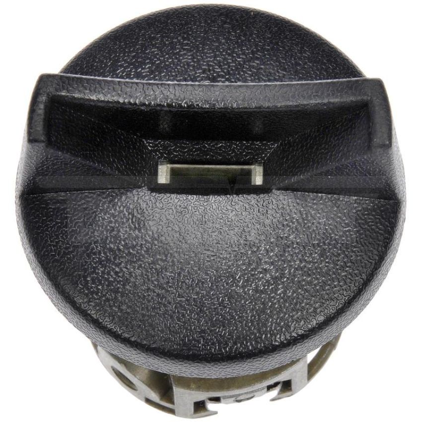 DORMAN 924-891 Ignition Lock Cylinder Assembly