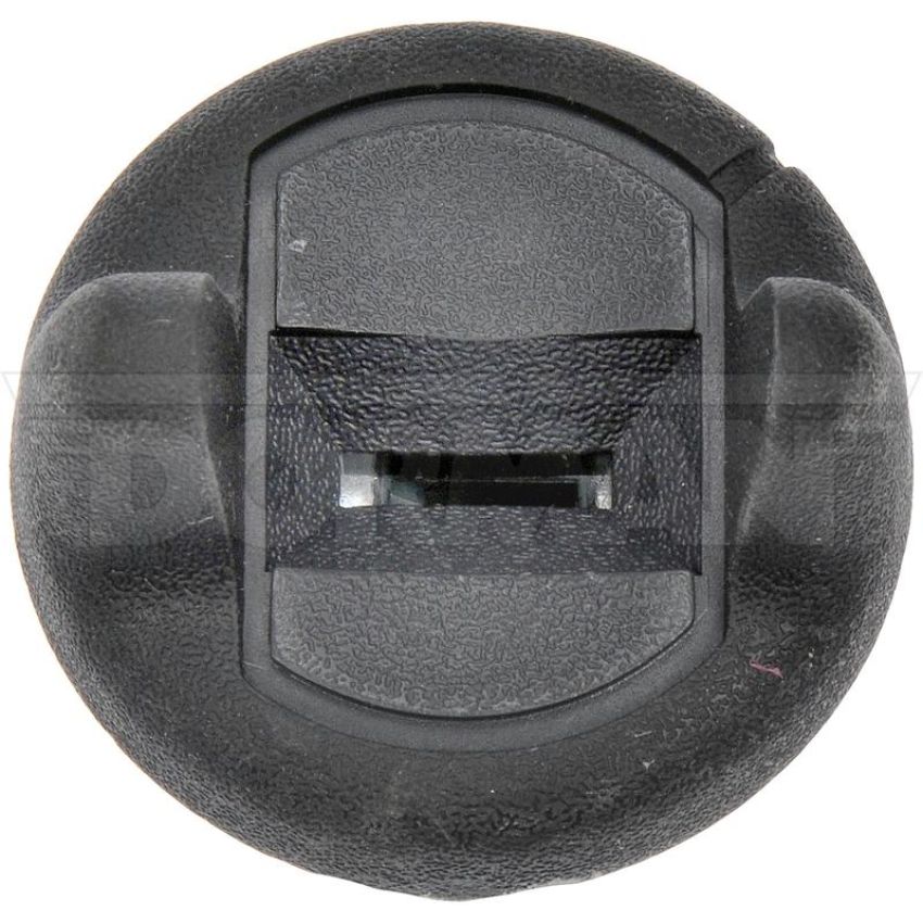 DORMAN 924-893 Ignition Lock Cylinder Assembly