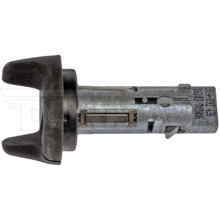DORMAN 924-893 Ignition Lock Cylinder Assembly