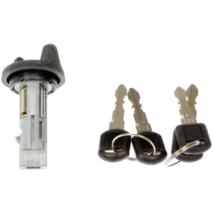 DORMAN 924-895 Ignition Lock Cylinder Assembly