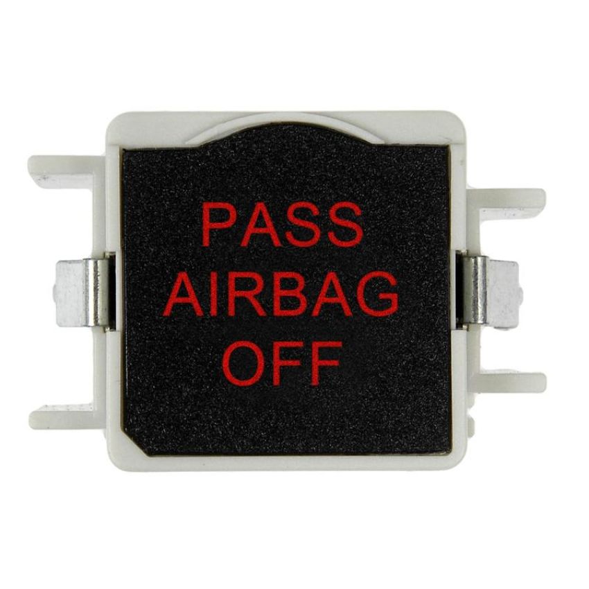 DORMAN 924-899 Passenger Airbag Indicator Lamp