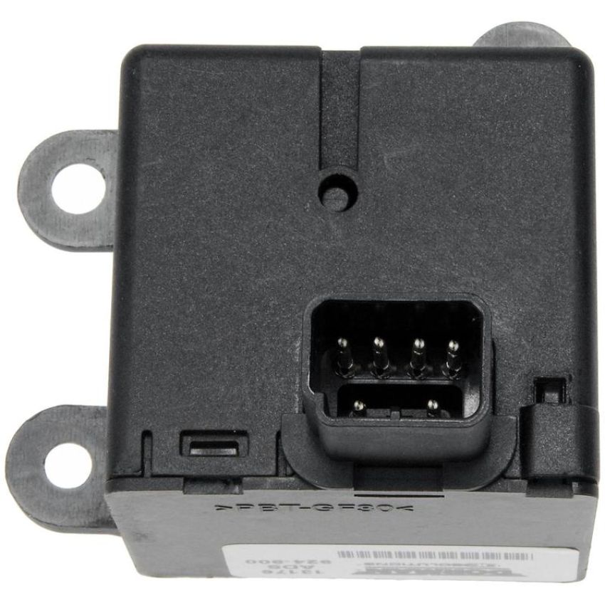 DORMAN 924-900 Passenger Air Bag Switch