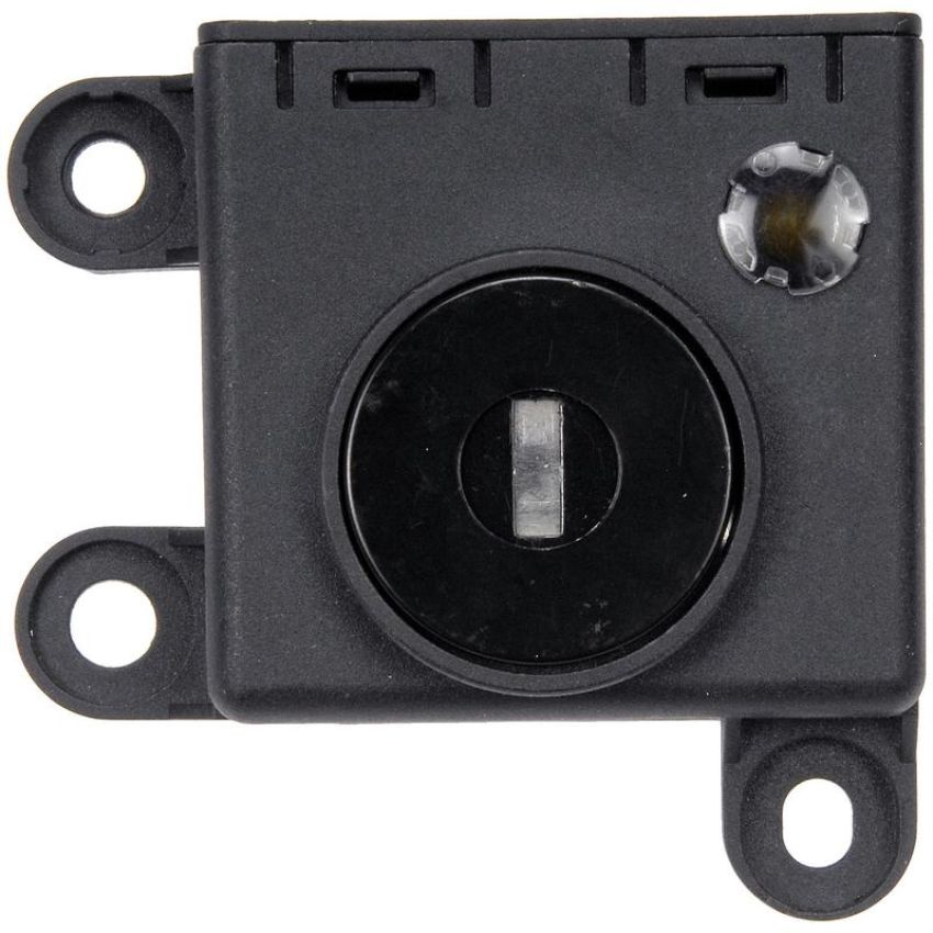 DORMAN 924-900 Passenger Air Bag Switch
