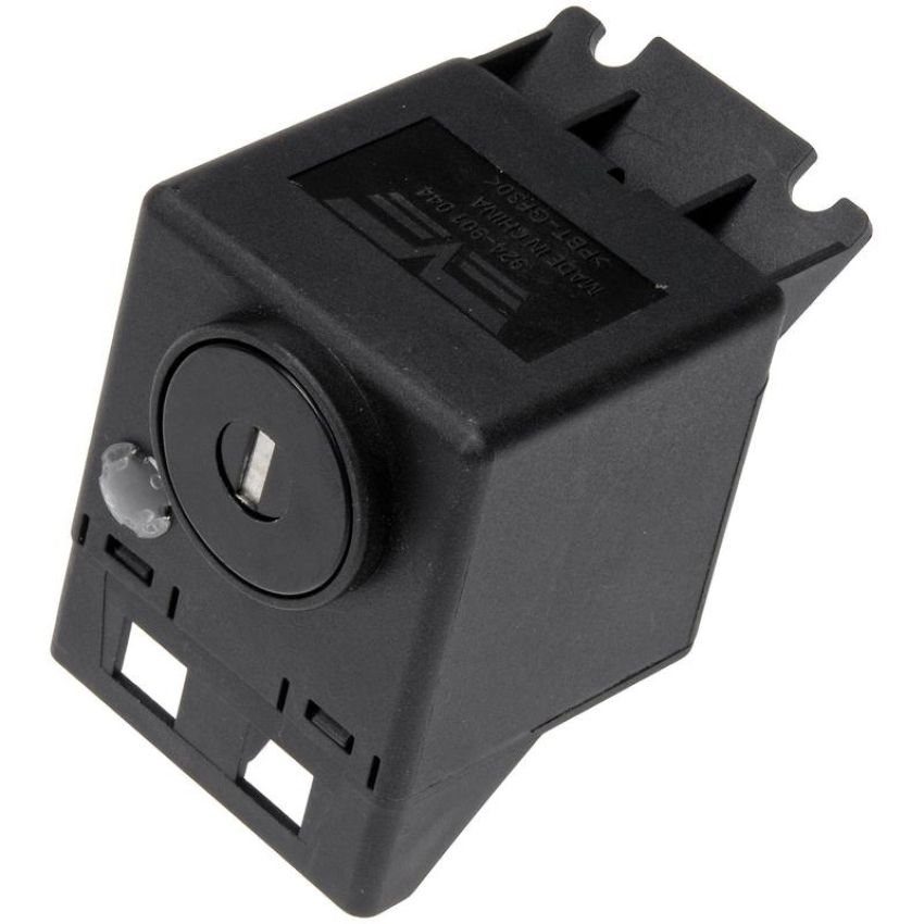 DORMAN 924-901 Passenger Air Bag Switch