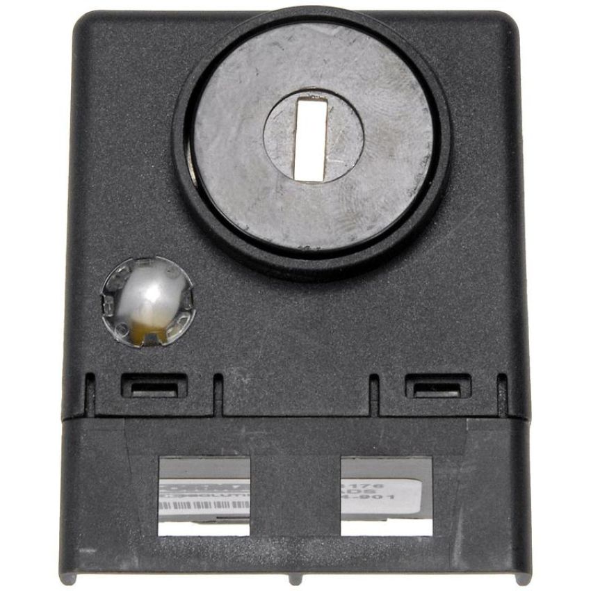 DORMAN 924-901 Passenger Air Bag Switch