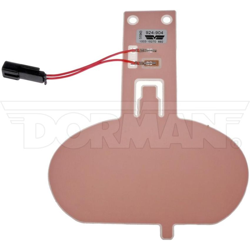 DORMAN 924-904 Horn Contact