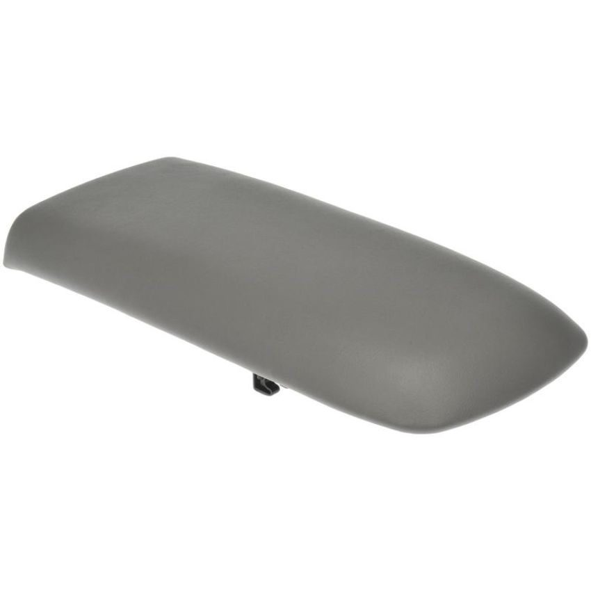 DORMAN 924-905 Center Console Lid Replacement