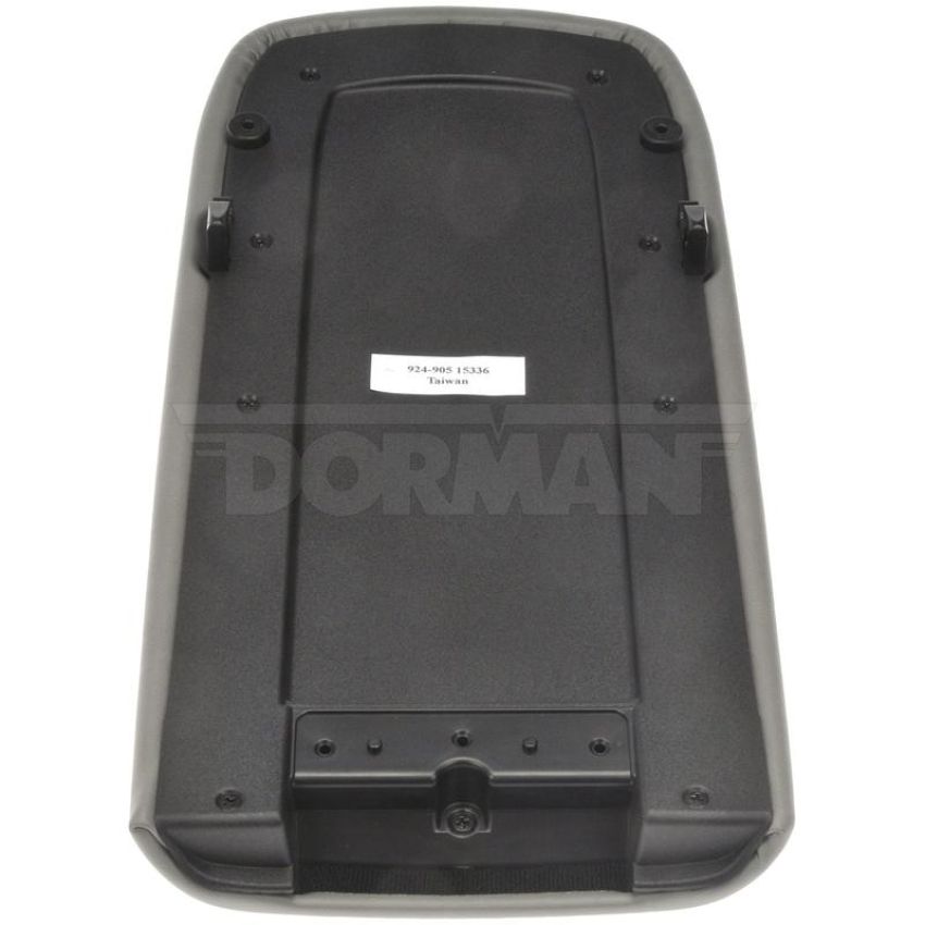DORMAN 924-905 Center Console Lid Replacement