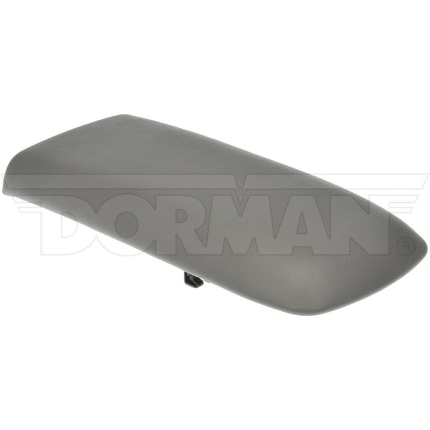 DORMAN 924-905 Center Console Lid Replacement