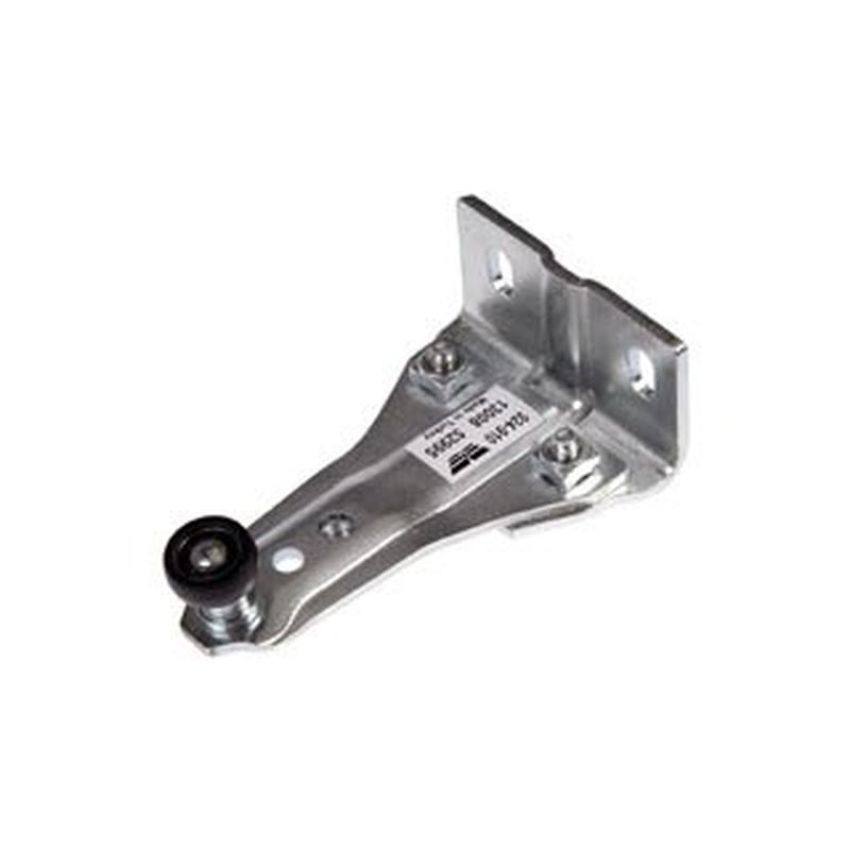 DORMAN 924-910 Sliding Door Roller - Upper Left and Right